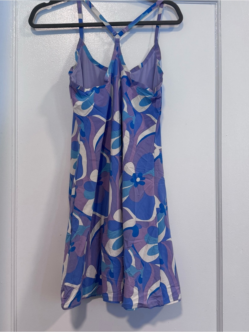 Outdoor voices exercise dress size s - Picture 4 of 4